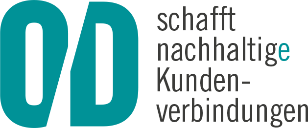 odru_LOG___Logos___OD_Print_4c___2021_10